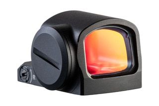 Primary Arms CLx Enclosed Reflex Sight with Autolive - 3 MOA Red Dot